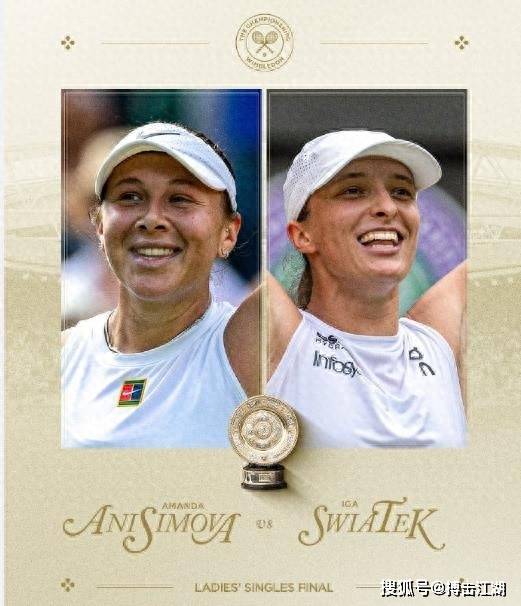 不断优化 不断优化