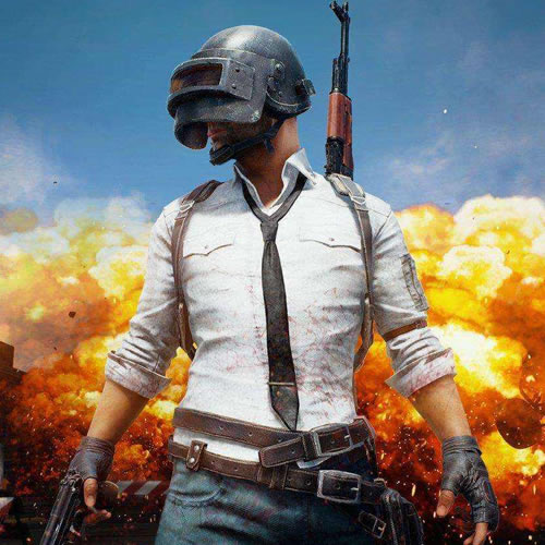 材的深入研 材的深入研