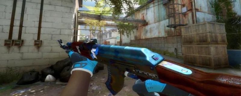 业生涯从未 业生涯从未