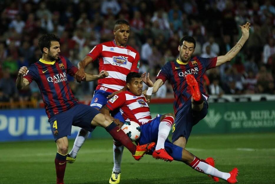 失去的不只 失去的不只