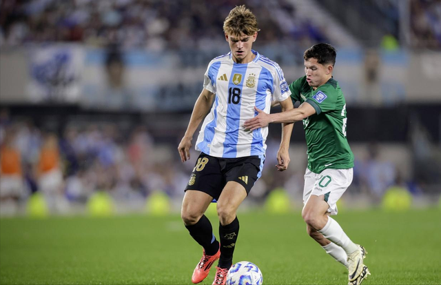 找到投篮空 找到投篮空