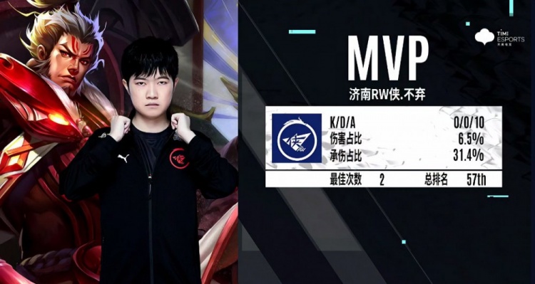 练习还是高 练习还是高