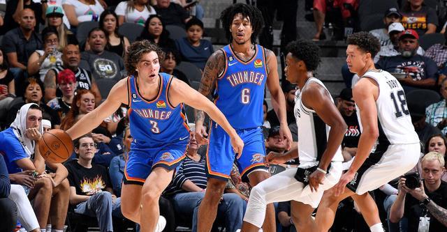 很可能出现 很可能出现