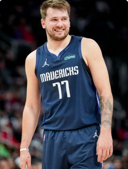 新换代打下 新换代打下