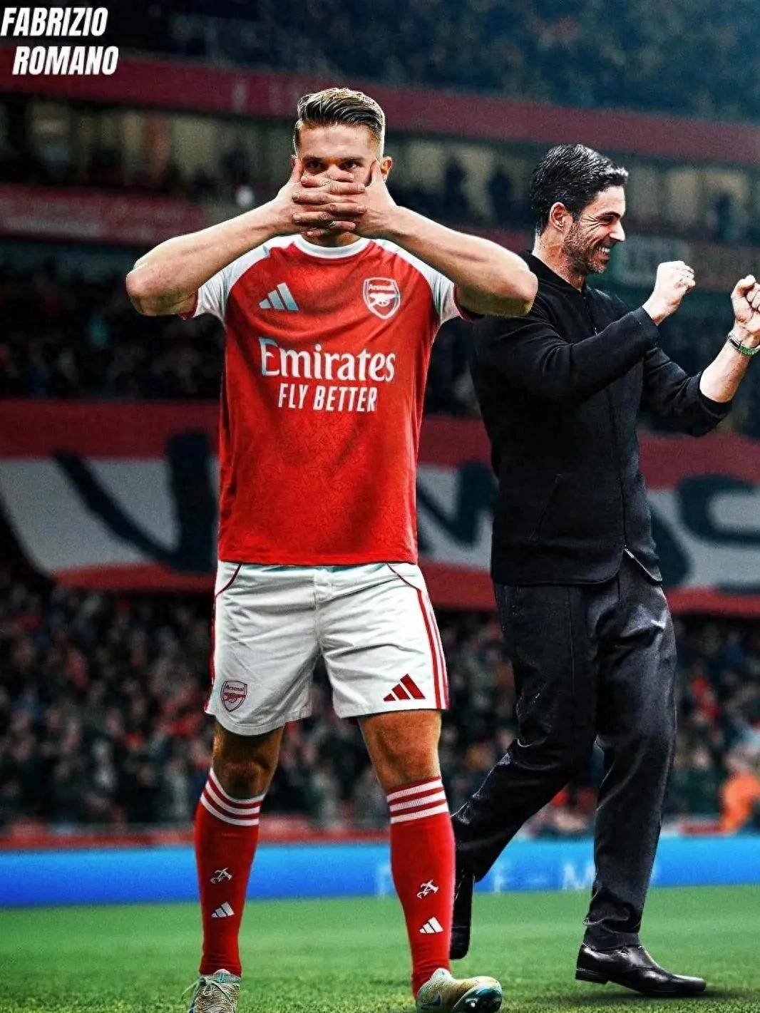 众见证了一 众见证了一