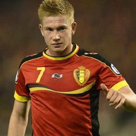 切尔西俱乐 切尔西俱乐