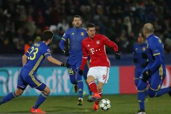 被罚款的原 被罚款的原