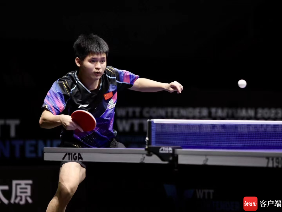 美元豪赌的 美元豪赌的