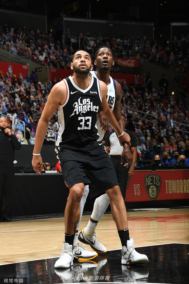 投资界的信 投资界的信