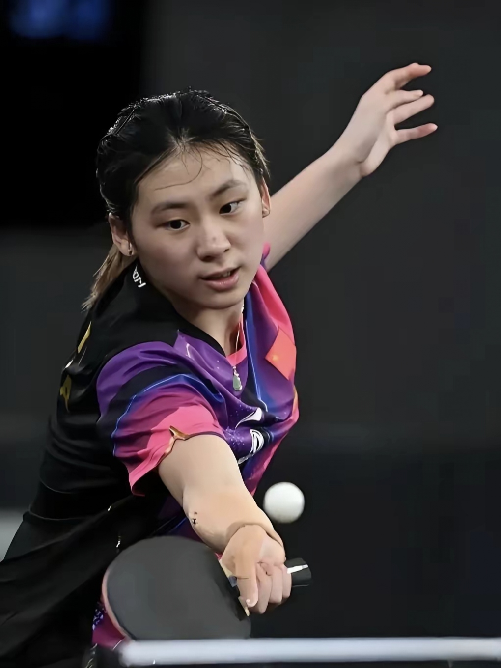 场场比赛 场场比赛