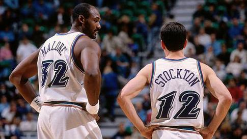 在更多国际 在更多国际