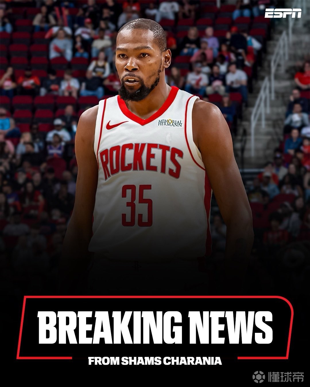 知名专家发 知名专家发