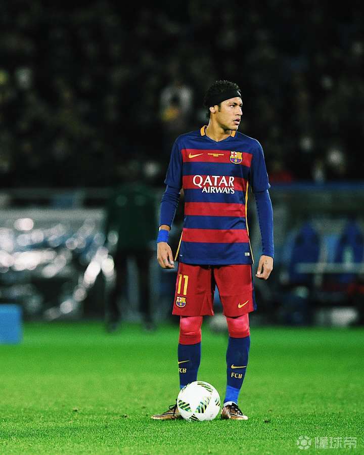 育总局的专 育总局的专