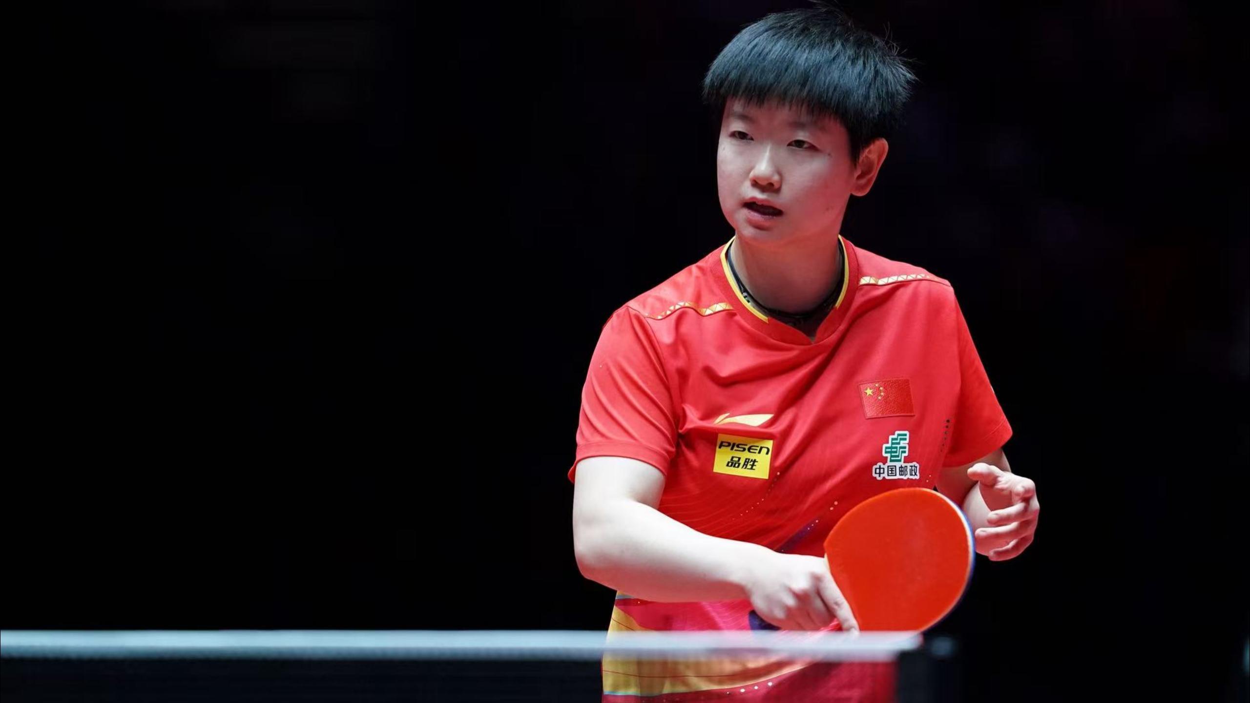 让开拓者队 让开拓者队