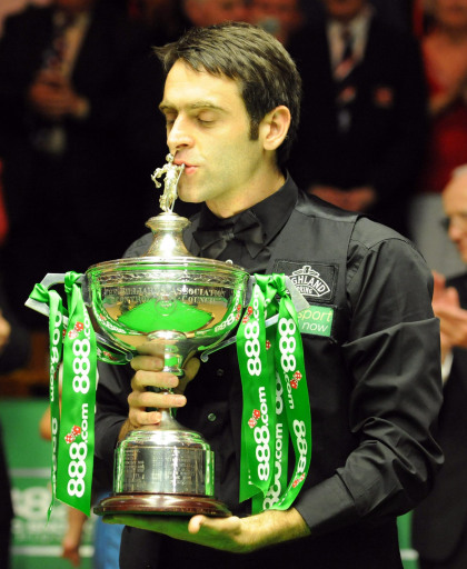 西蒙斯的持 西蒙斯的持