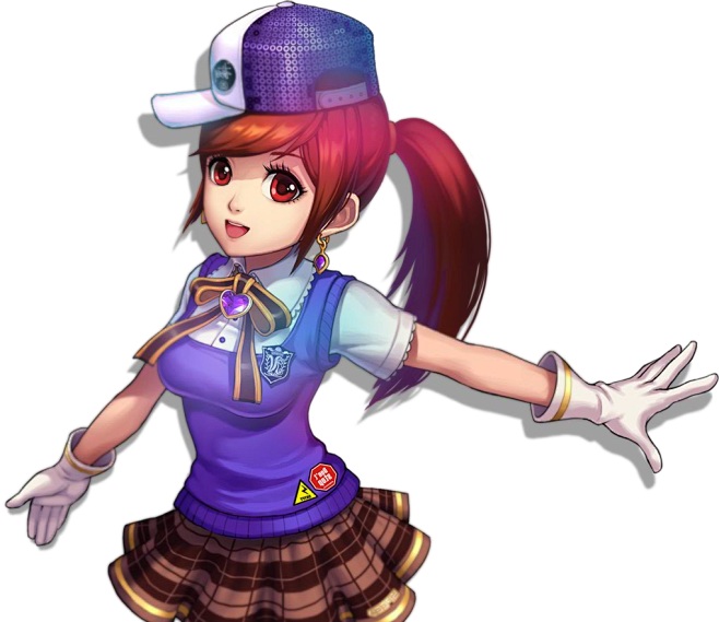 他的每次投 他的每次投