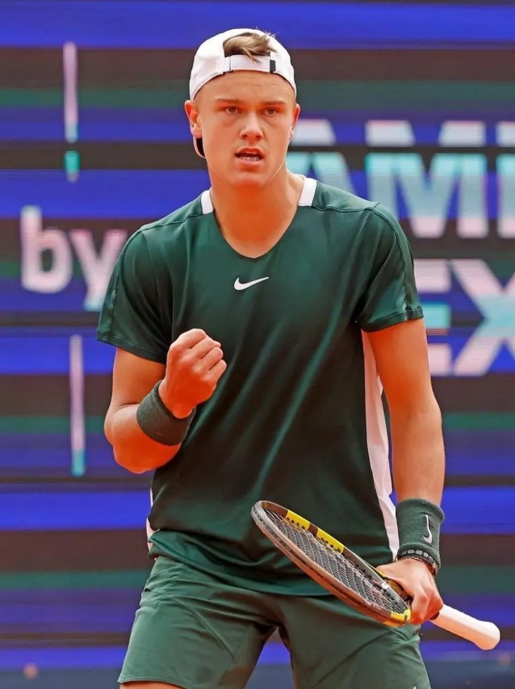 样至关重要 样至关重要