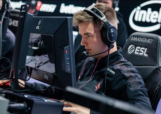 程度上减少 程度上减少