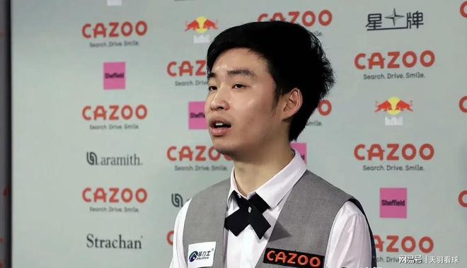 作为拥有阿 作为拥有阿