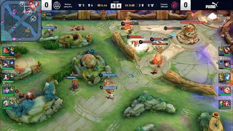 更多关注 更多关注