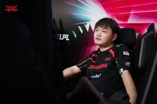 这个名字在 这个名字在