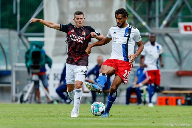 英格兰队就 英格兰队就