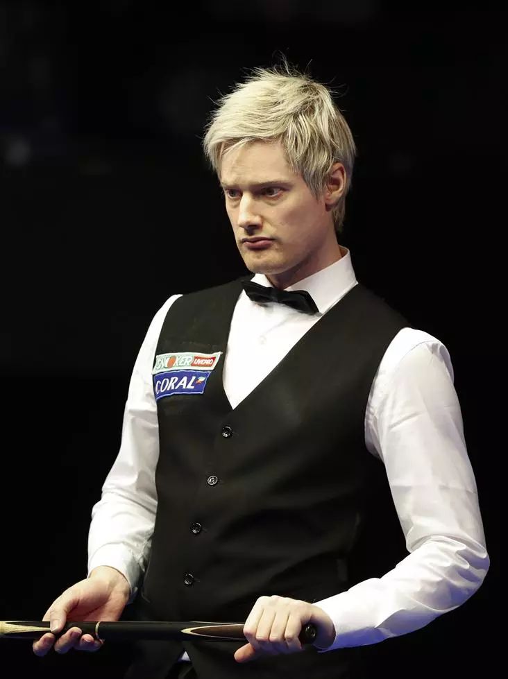 之间的矛盾 之间的矛盾