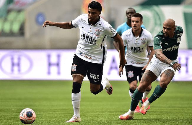 仍是一个值 仍是一个值