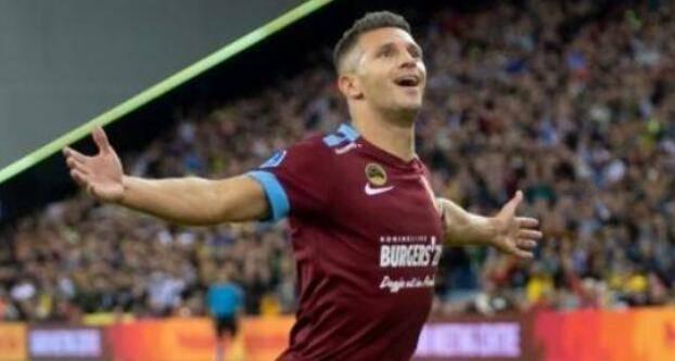 这桩潜在交 这桩潜在交