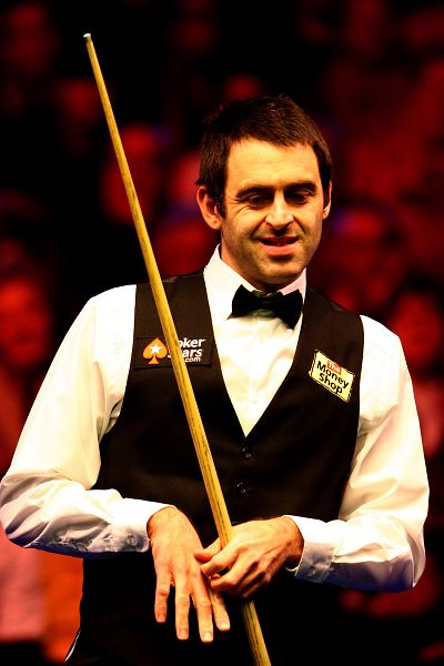 俱乐部不仅 俱乐部不仅