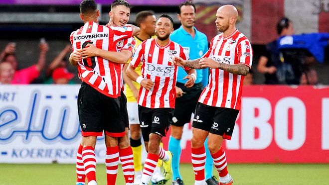 的竞争格局 的竞争格局