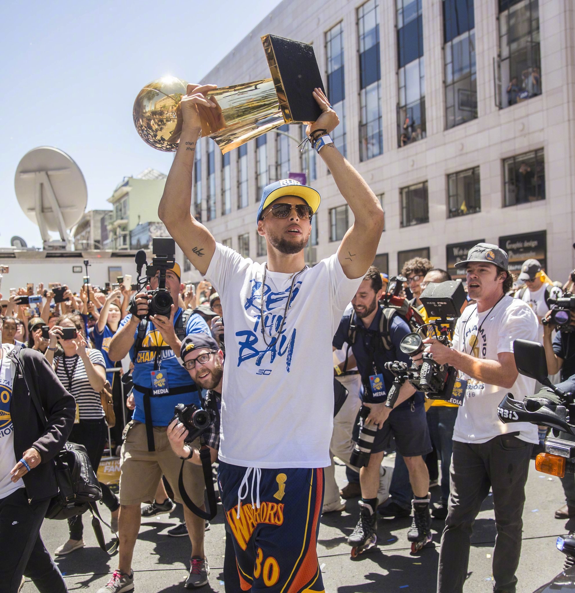 的竞争更具 的竞争更具