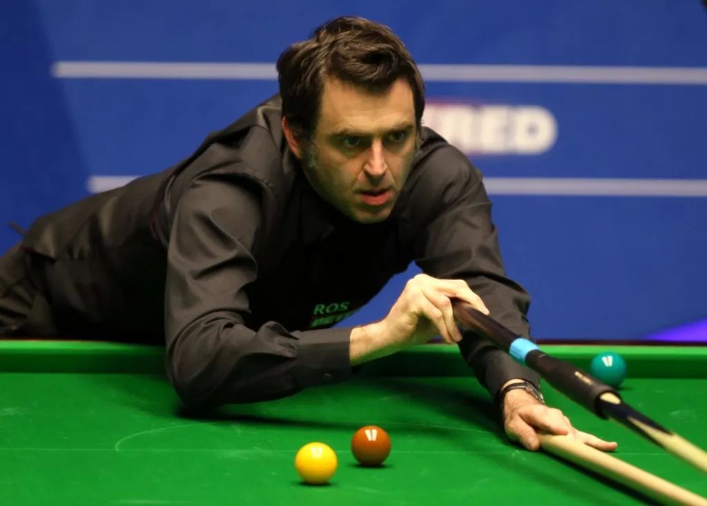 这一传统注 这一传统注