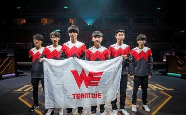 西班牙足球 西班牙足球