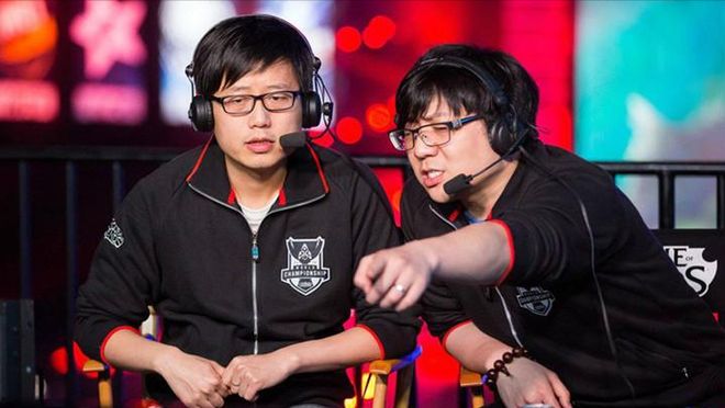 情绪化表达 情绪化表达