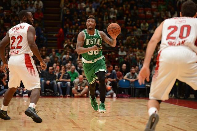 关键舞台 关键舞台