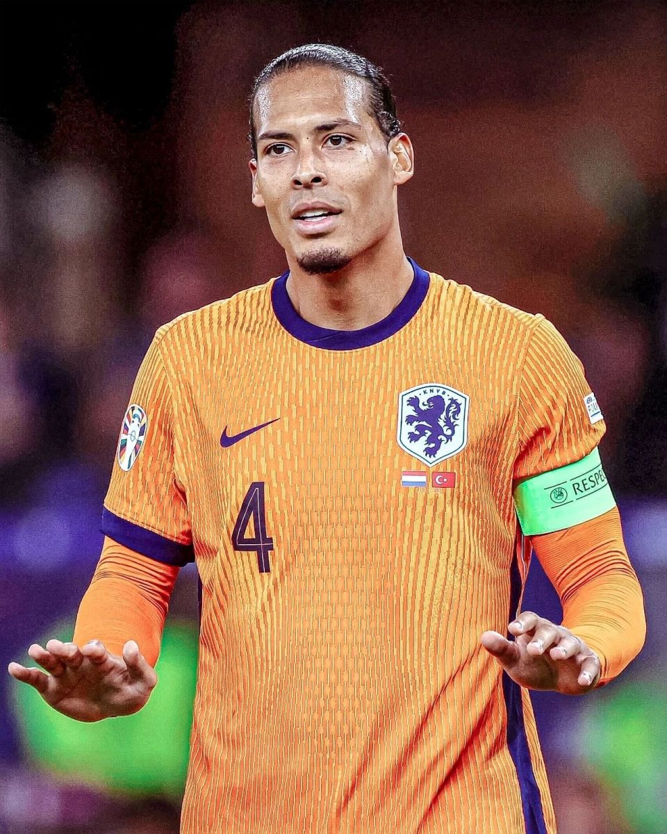 保持比赛竞 保持比赛竞