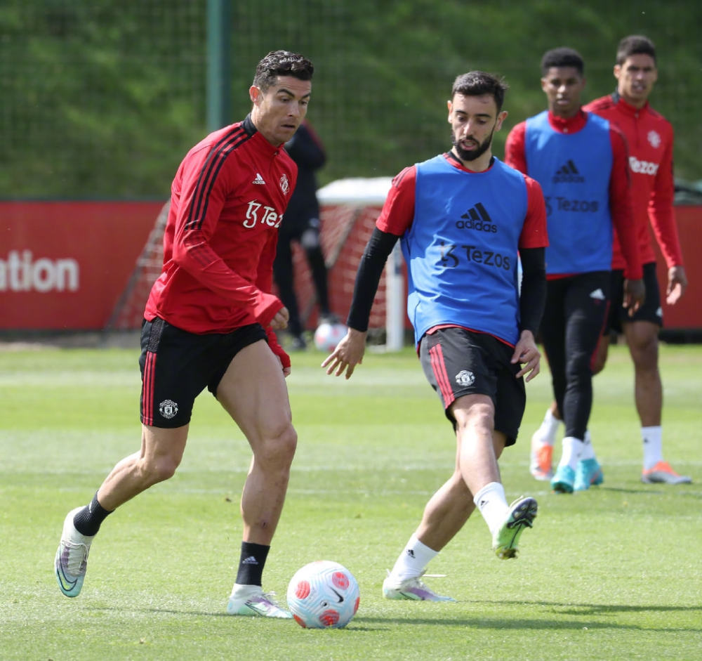 这次挑战必 这次挑战必