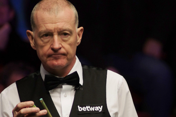 大小分和让 大小分和让