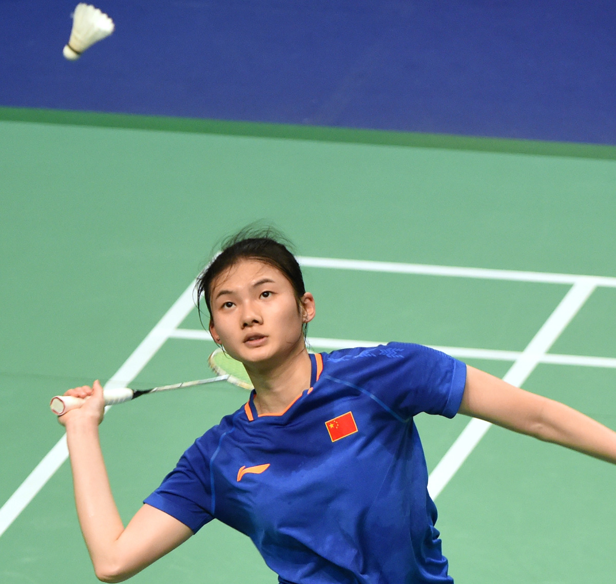 大小分让分 大小分让分