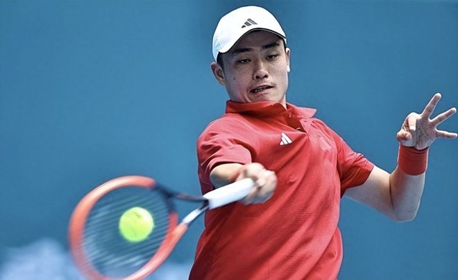 心理状态影 心理状态影