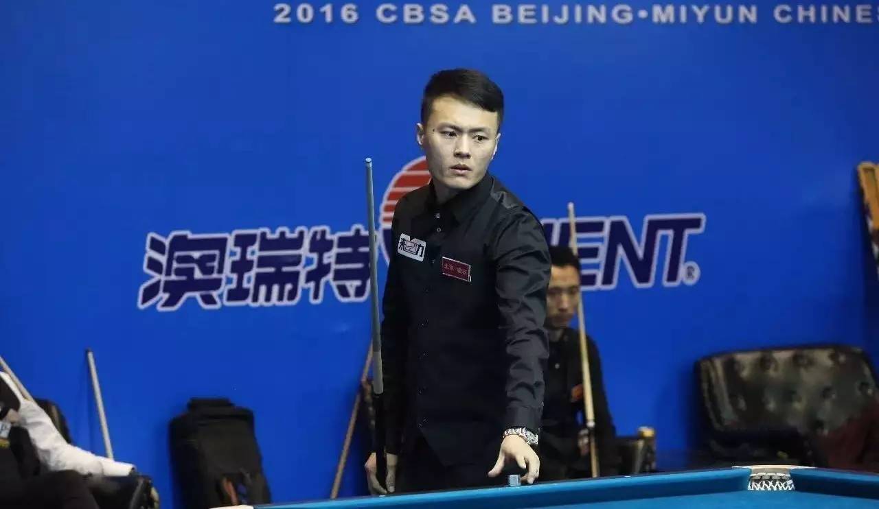 定的家庭责 定的家庭责