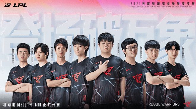 向世界展示 向世界展示