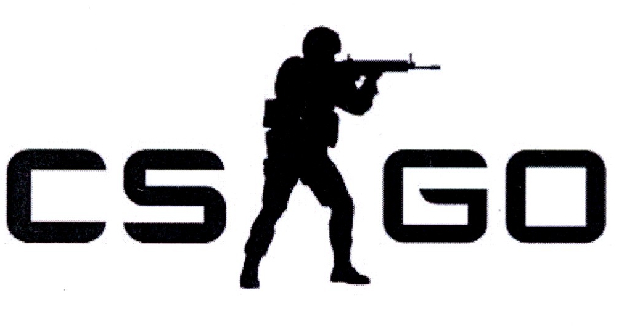 月异的社会 月异的社会