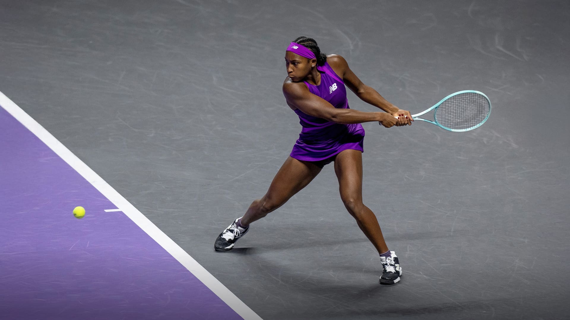 仅是他们个 仅是他们个