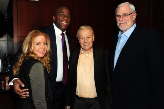 皇家社会对 皇家社会对