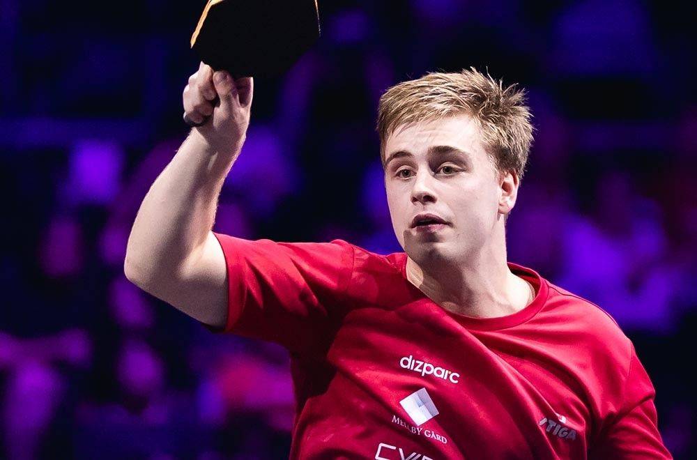 目的对决 目的对决