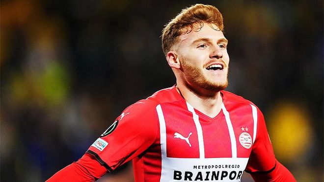 不屈的精神 不屈的精神