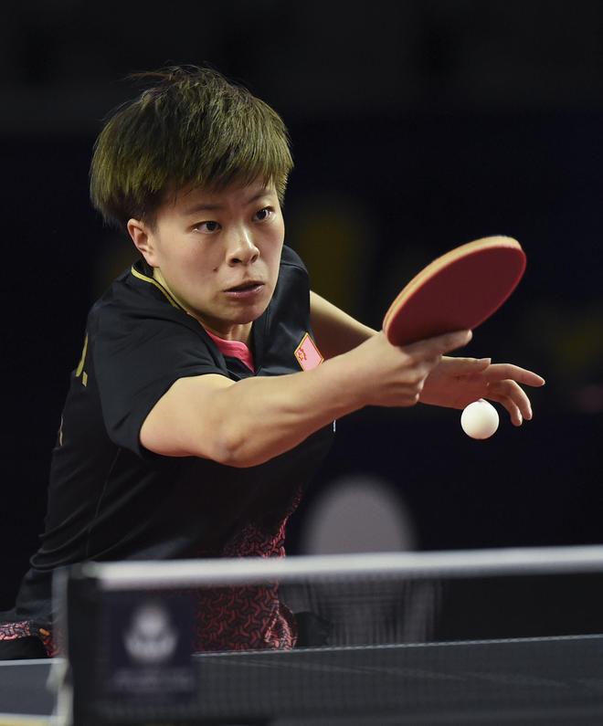 管理层关心 管理层关心