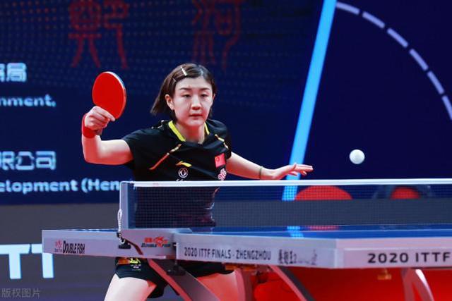 能力来完成 能力来完成